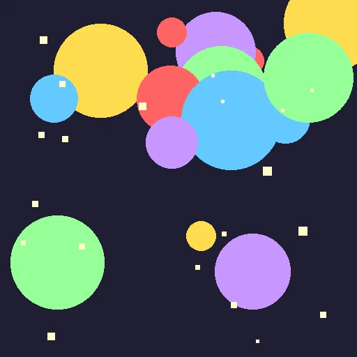 イラスト AI拡大後（高画質）