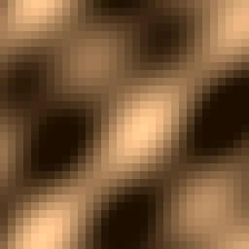 古い写真 拡大前（低解像度）